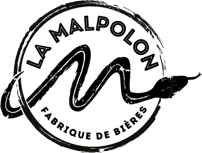 logo-la-malpolon