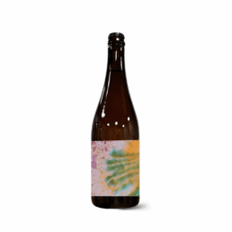 Cerise d'Issanka- Brasserie La Malpolon