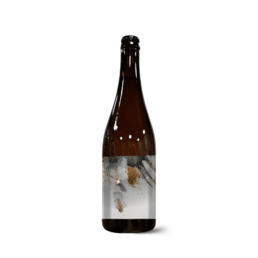 Farmhouse - Saison