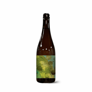 Evidence - bière du chai - la malpolon