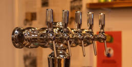 biere-pression-montpellier-tireuse