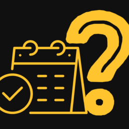 reservation-location-tireuse-montpellier