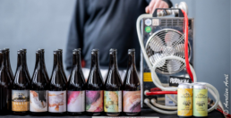 tireuse-biere-malpolon-montpellier