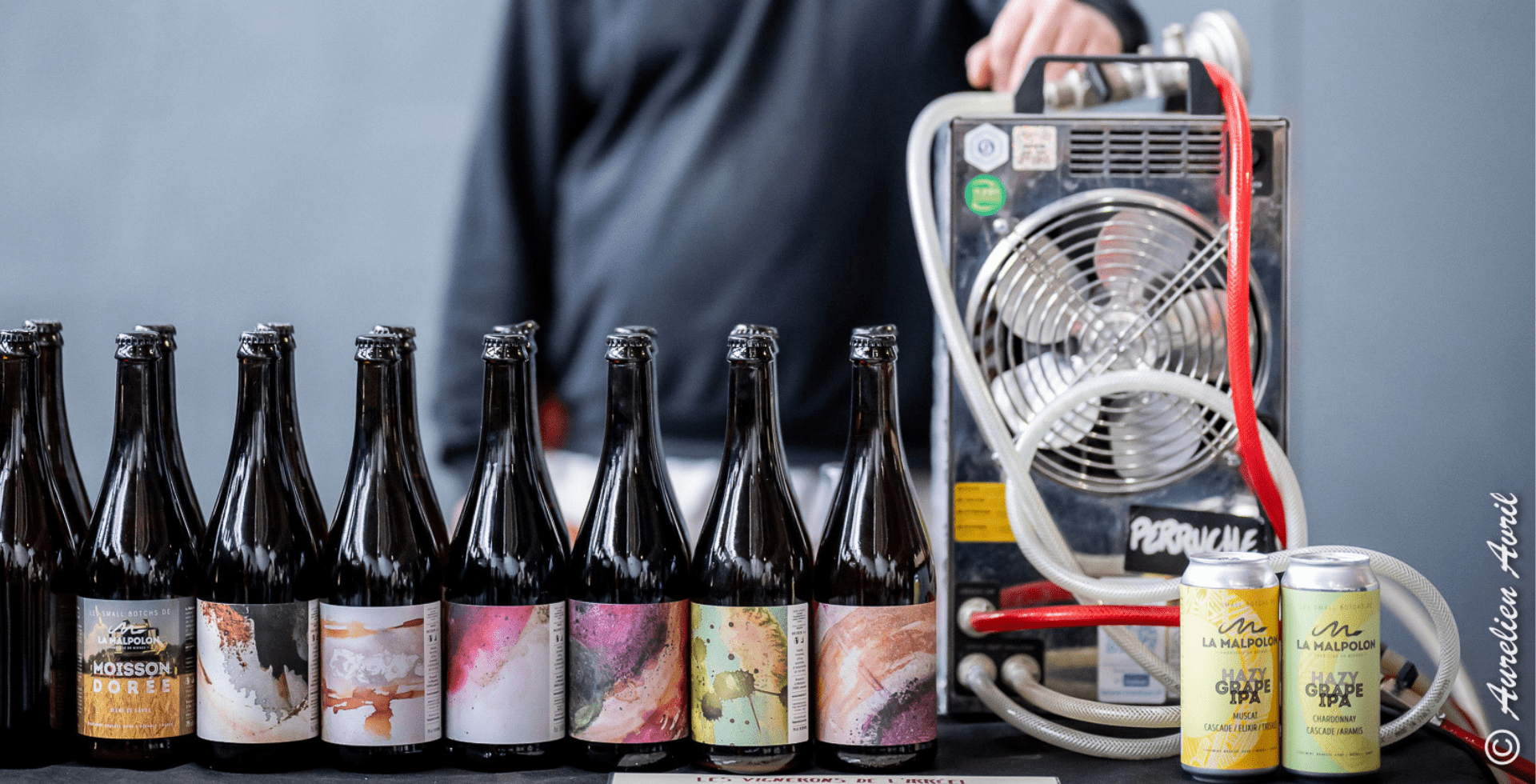 tireuse-biere-malpolon-montpellier